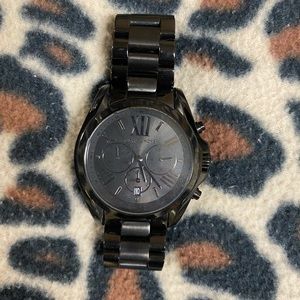 Men’s Michael Kors Watch